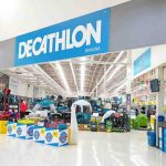 Decathlon Navi Mumbai