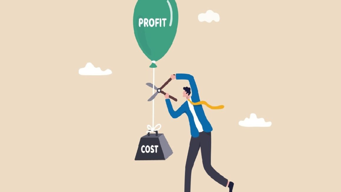 How to Reduce Payroll Costs Without Sacrificing Quality