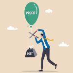 How to Reduce Payroll Costs Without Sacrificing Quality (1)