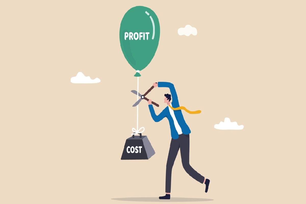 How to Reduce Payroll Costs Without Sacrificing Quality (1)