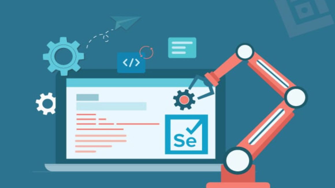 Selenium Python Integration: Best Practices for Writing Robust Test Scripts