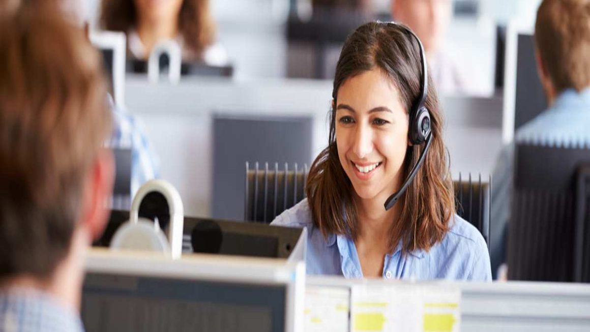 The Benefits of Computer Telephony Integration for Businesses