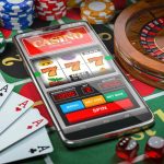 Choosing an E-Wallet for Casino and Online Gambling