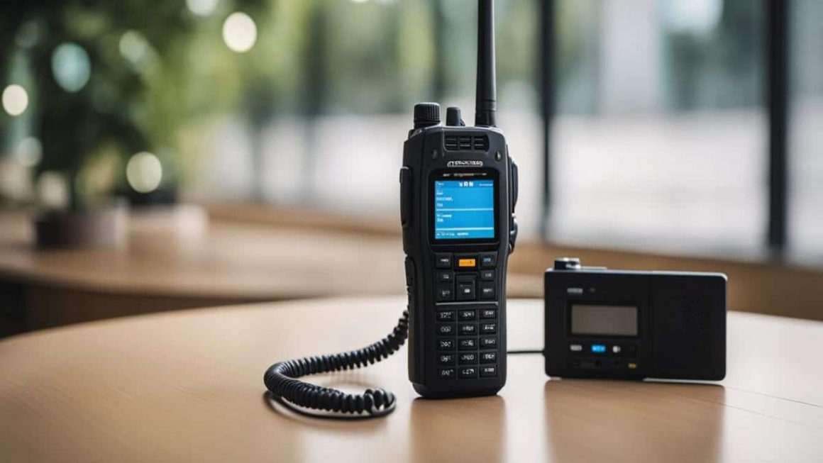 Long Range Walkie Talkie Buying Guide: Key Features for Nationwide and Reliable Coverage