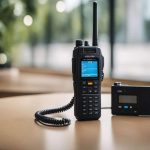 Long Range Walkie Talkie Buying Guide_ Key Features for Nationwide and Reliable Coverage