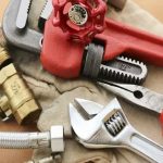 The Tools of Other Trades and Why They Mattera