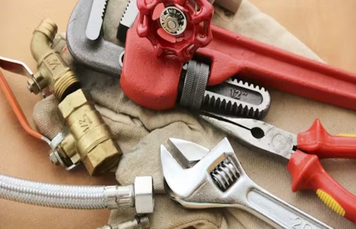 The Tools of Other Trades and Why They Mattera