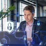 How Comprehensive Cyber Security Protects Your Business Data (1)