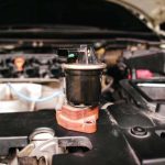 Understanding EGR Delete_ What You Need to Know About Engine Performance and Emissions