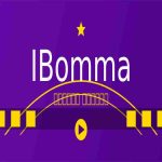 IBomma