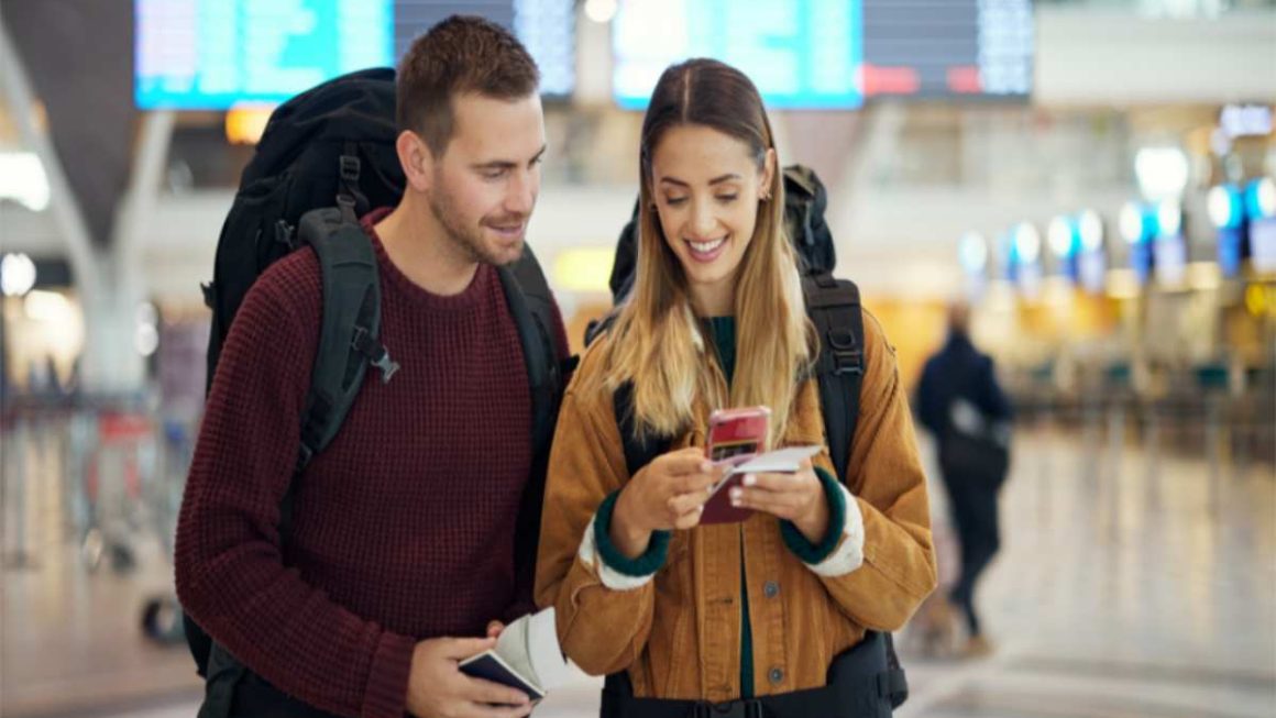 Popular eSIM Providers for International Travelers