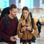 Popular eSIM Providers for International Travelers (1)