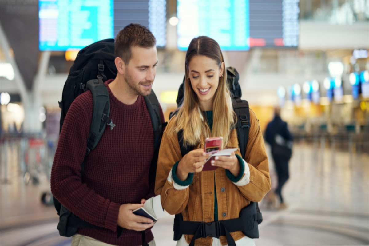 Popular eSIM Providers for International Travelers (1)