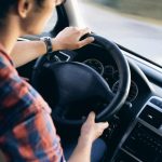 How Console Latches Improve Vehicle Safety