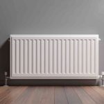 How to Choose the Right Radiator for Your Heating Needs