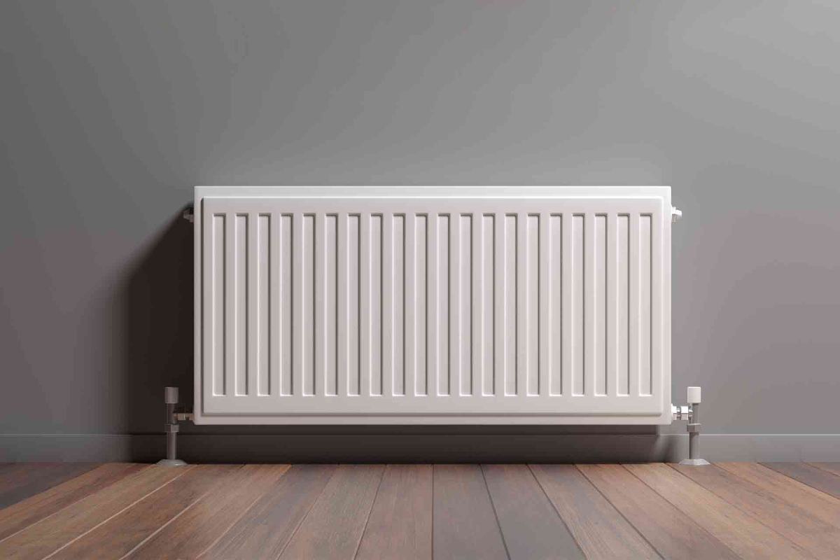 How to Choose the Right Radiator for Your Heating Needs