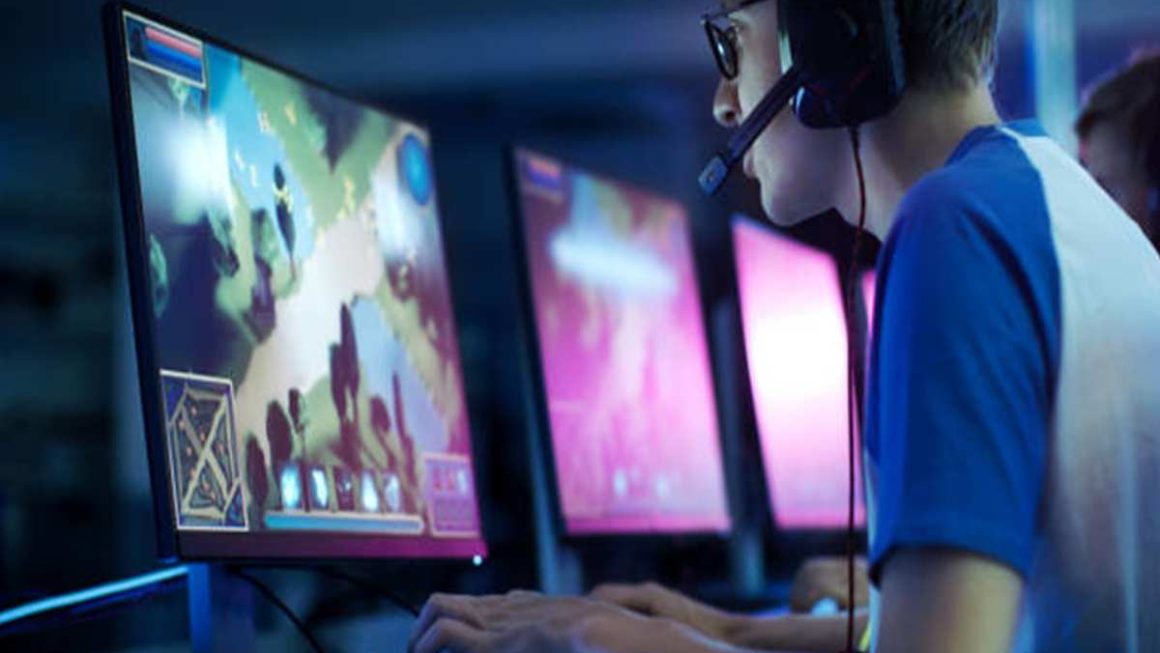 How To Make Your Computer Last Longer Without Losing Your Mind